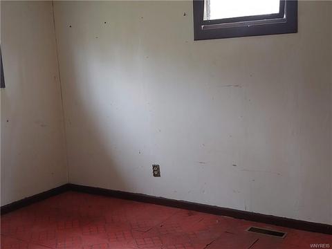 531 A Herr Rd #A, Evans, NY 14006 photo 15