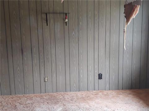 531 A Herr Rd #A, Evans, NY 14006 photo 7