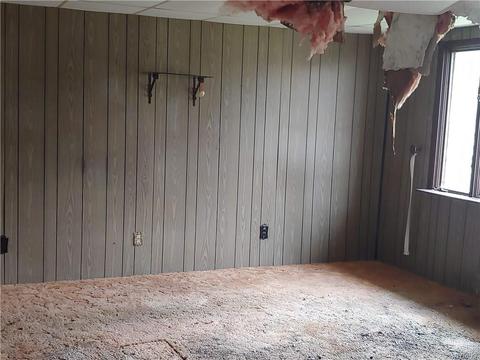 531 A Herr Rd #A, Evans, NY 14006 photo 9