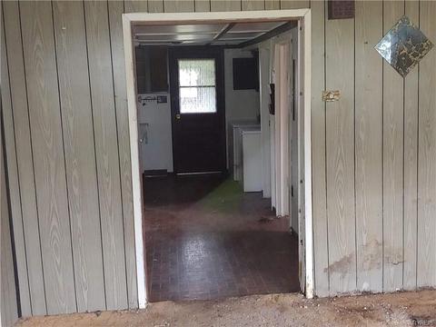 531 A Herr Rd #A, Evans, NY 14006 photo 8