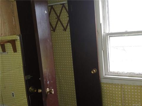 531 A Herr Rd #A, Evans, NY 14006 photo 22