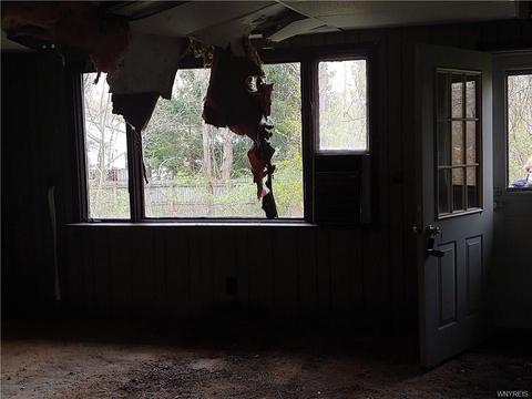 531 A Herr Rd #A, Evans, NY 14006 photo 10