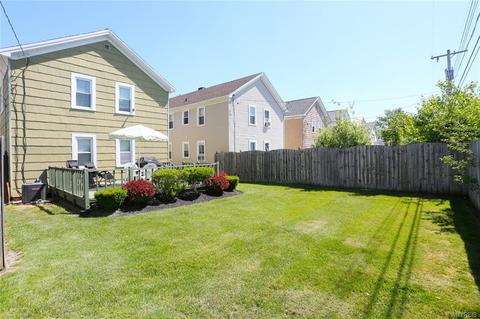 58 Pullman Ave, Buffalo, NY 14217 photo 16