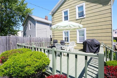 58 Pullman Ave, Buffalo, NY 14217 photo 2