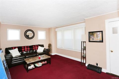 58 Pullman Ave, Buffalo, NY 14217 photo 7