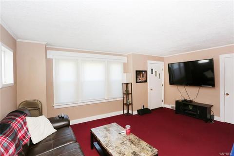 58 Pullman Ave, Buffalo, NY 14217 photo 9