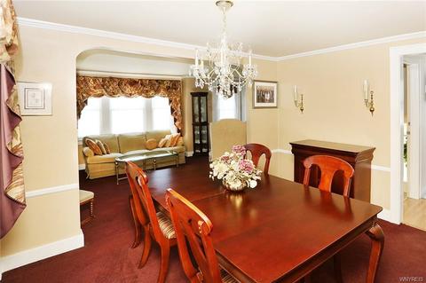 58 Pullman Ave, Buffalo, NY 14217 photo 25
