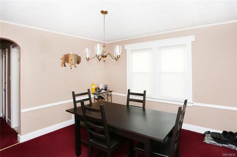58 Pullman Ave, Buffalo, NY 14217 photo 10