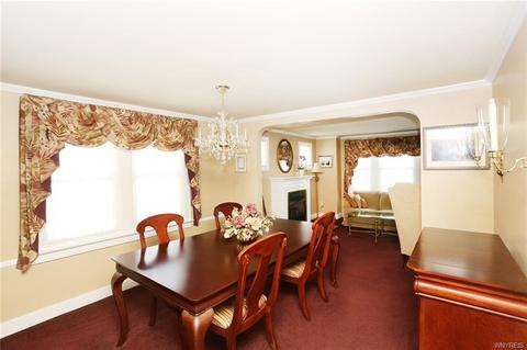 58 Pullman Ave, Buffalo, NY 14217 photo 24