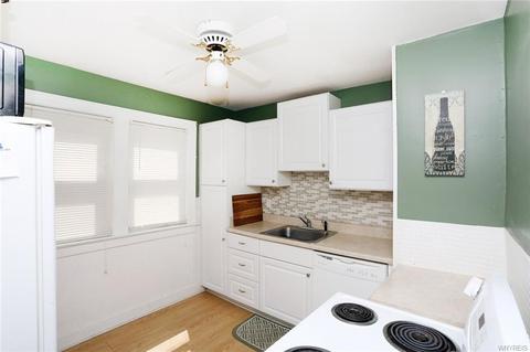58 Pullman Ave, Buffalo, NY 14217 photo 18