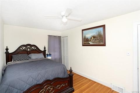 58 Pullman Ave, Buffalo, NY 14217 photo 13