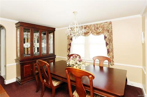 58 Pullman Ave, Buffalo, NY 14217 photo 23