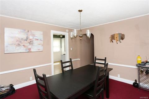 58 Pullman Ave, Buffalo, NY 14217 photo 11