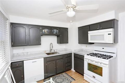 58 Pullman Ave, Buffalo, NY 14217 photo 5