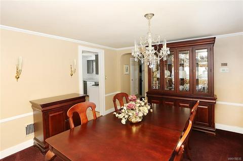 58 Pullman Ave, Buffalo, NY 14217 photo 22
