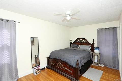 58 Pullman Ave, Buffalo, NY 14217 photo 14