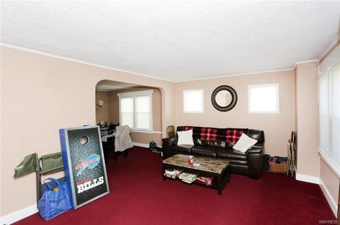 58 Pullman Ave, Buffalo, NY 14217 photo 8