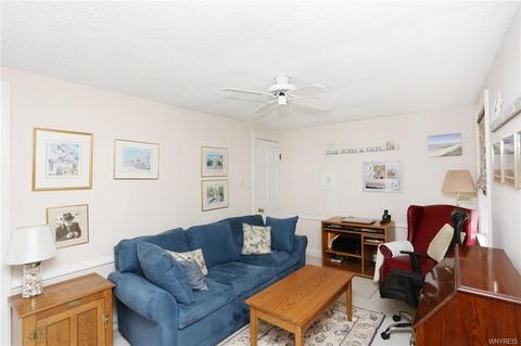 58 Pullman Ave, Buffalo, NY 14217 photo 31