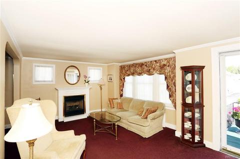 58 Pullman Ave, Buffalo, NY 14217 photo 20