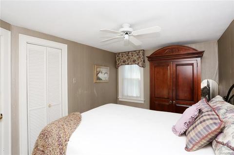 58 Pullman Ave, Buffalo, NY 14217 photo 29