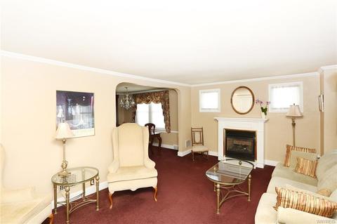 58 Pullman Ave, Buffalo, NY 14217 photo 19