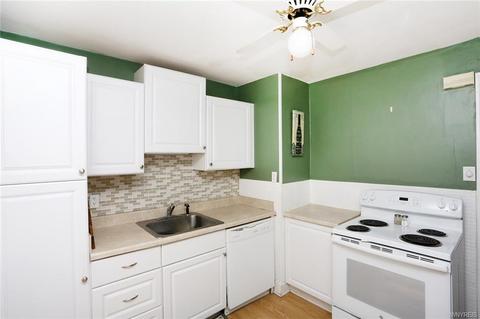 58 Pullman Ave, Buffalo, NY 14217 photo 17