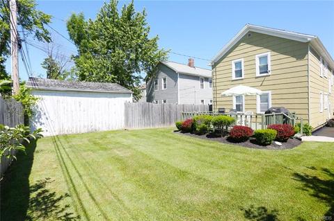 58 Pullman Ave, Buffalo, NY 14217 photo 15