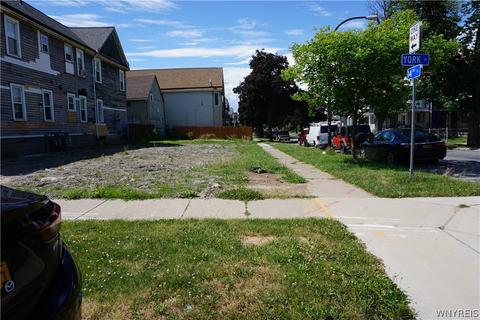 108 York St, Buffalo, NY 14213