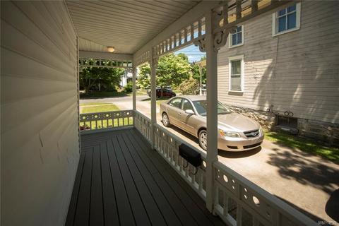 607 W Henley St, Olean, NY 14760 photo 4