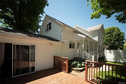 607 W Henley St, Olean, NY 14760 photo 25