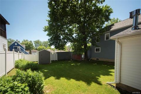 607 W Henley St, Olean, NY 14760 photo 26