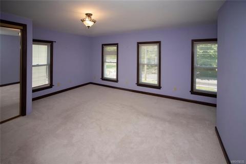 607 W Henley St, Olean, NY 14760 photo 18