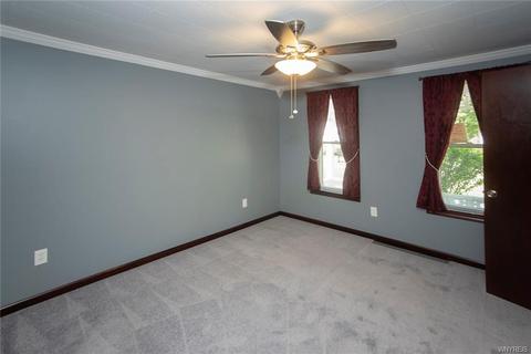 607 W Henley St, Olean, NY 14760 photo 14