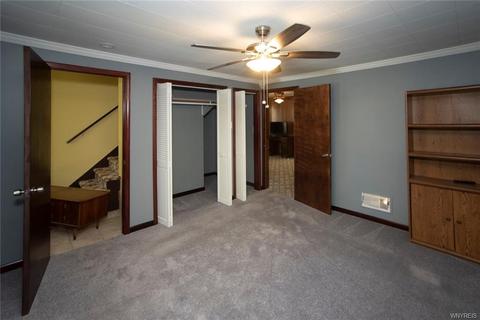 607 W Henley St, Olean, NY 14760 photo 13