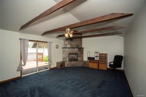 607 W Henley St, Olean, NY 14760 photo 23