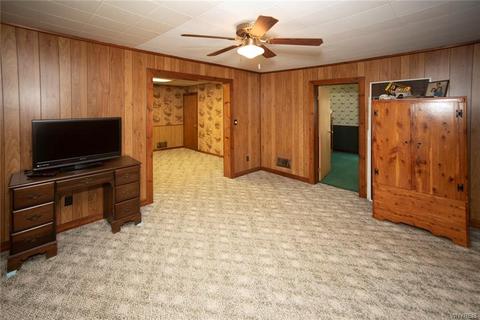607 W Henley St, Olean, NY 14760 photo 5