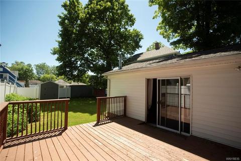 607 W Henley St, Olean, NY 14760 photo 24