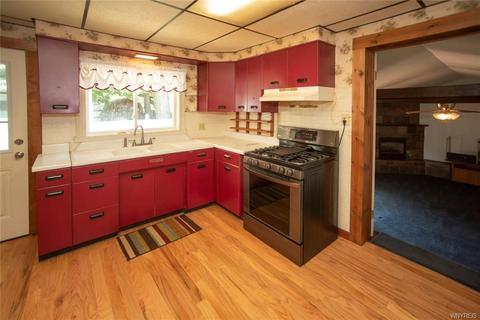 607 W Henley St, Olean, NY 14760 photo 10