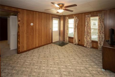 607 W Henley St, Olean, NY 14760 photo 7