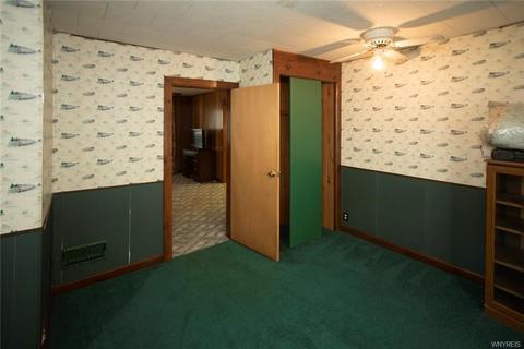 607 W Henley St, Olean, NY 14760 photo 16