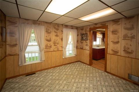 607 W Henley St, Olean, NY 14760 photo 12