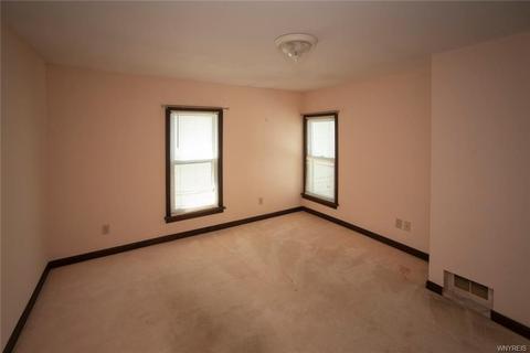 607 W Henley St, Olean, NY 14760 photo 19