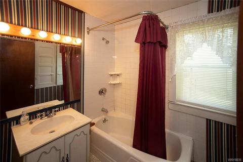607 W Henley St, Olean, NY 14760 photo 17