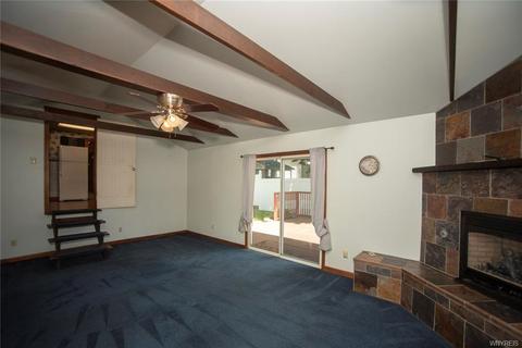 607 W Henley St, Olean, NY 14760 photo 22