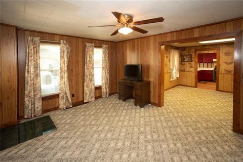 607 W Henley St, Olean, NY 14760 photo 6