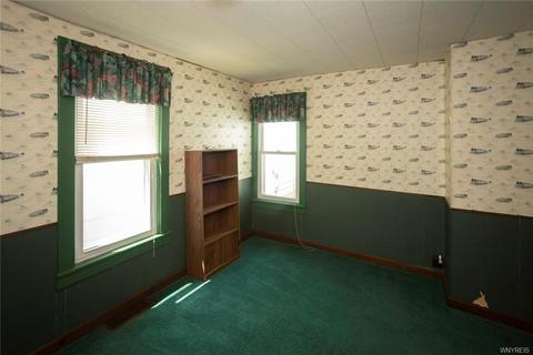 607 W Henley St, Olean, NY 14760 photo 15