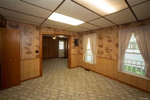 607 W Henley St, Olean, NY 14760 photo 11