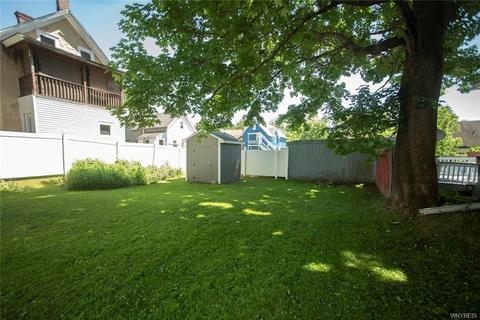 607 W Henley St, Olean, NY 14760 photo 27