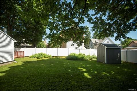 607 W Henley St, Olean, NY 14760 photo 28