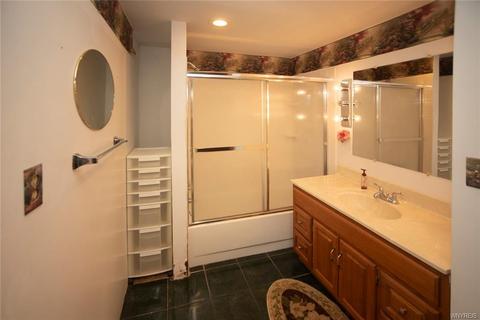 607 W Henley St, Olean, NY 14760 photo 21